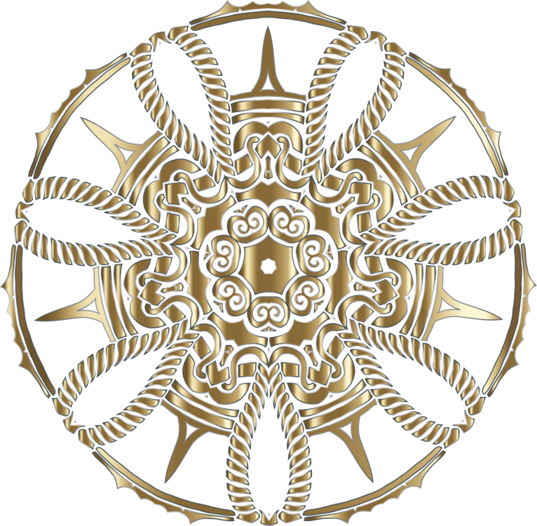 Symmetry,Symbol,Invertebrate