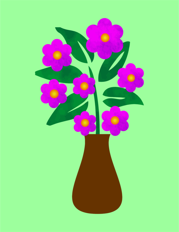 Plant,Flower,Art PNG Clipart - Royalty Free SVG / PNG
