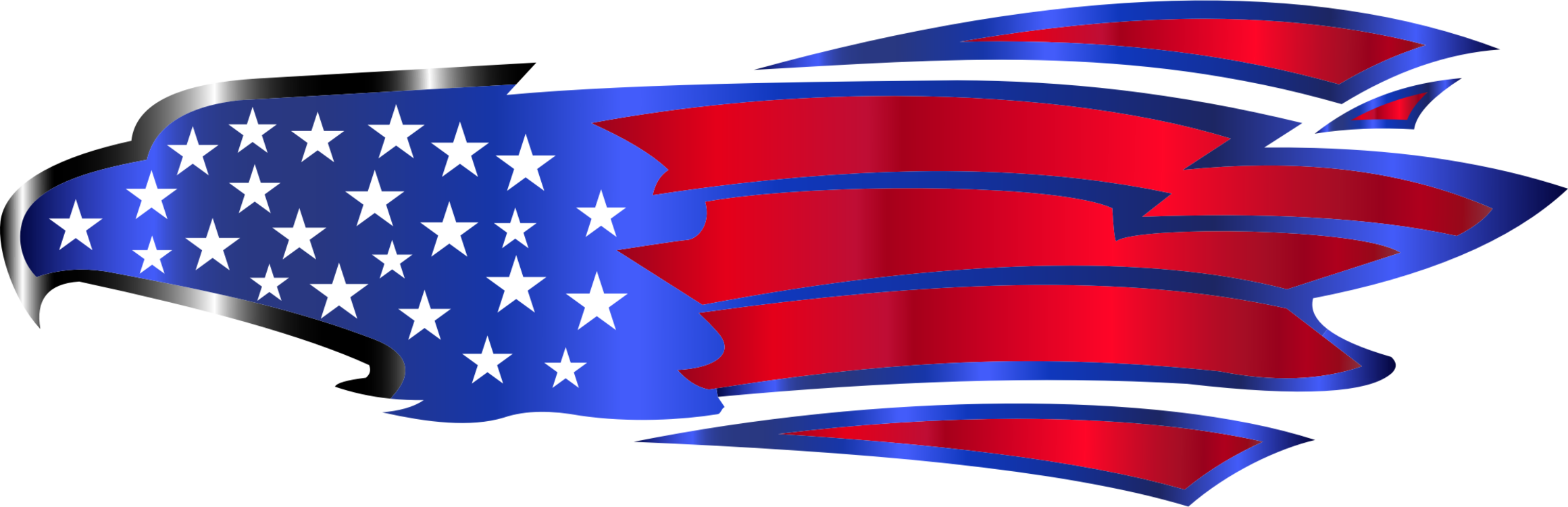 Flag,Flag Of The United States,United States