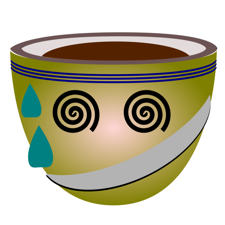 Ceramic,Cup,Material