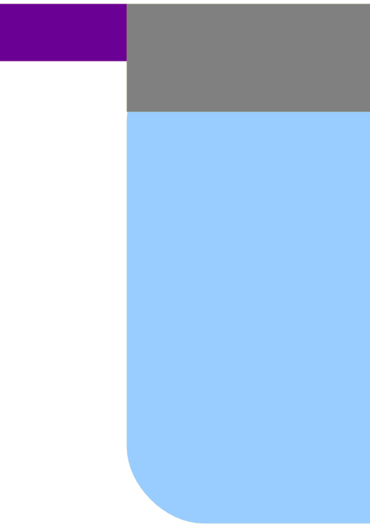 Blue,Angle,Text