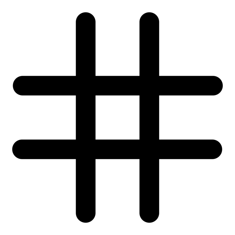 Line,Symbol,Symmetry