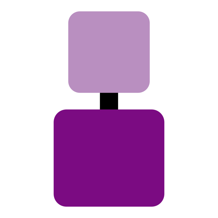 Purple,Violet,Magenta