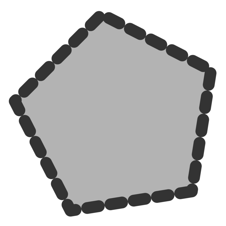 Black,Rectangle,Polygon