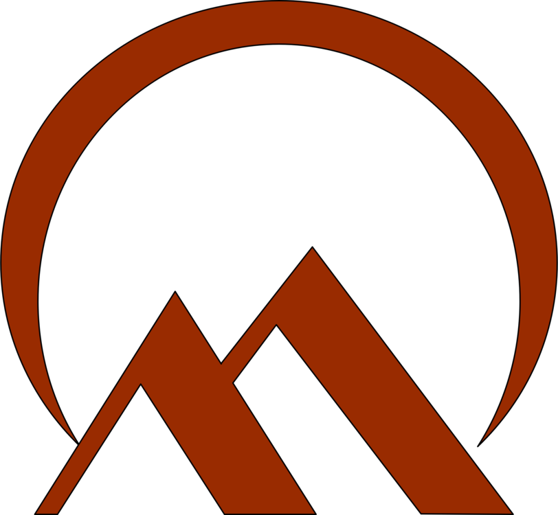 Angle,Area,Logo