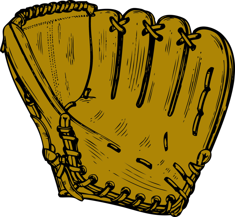 Baseball Protective Gear,Grass,Safety Glove