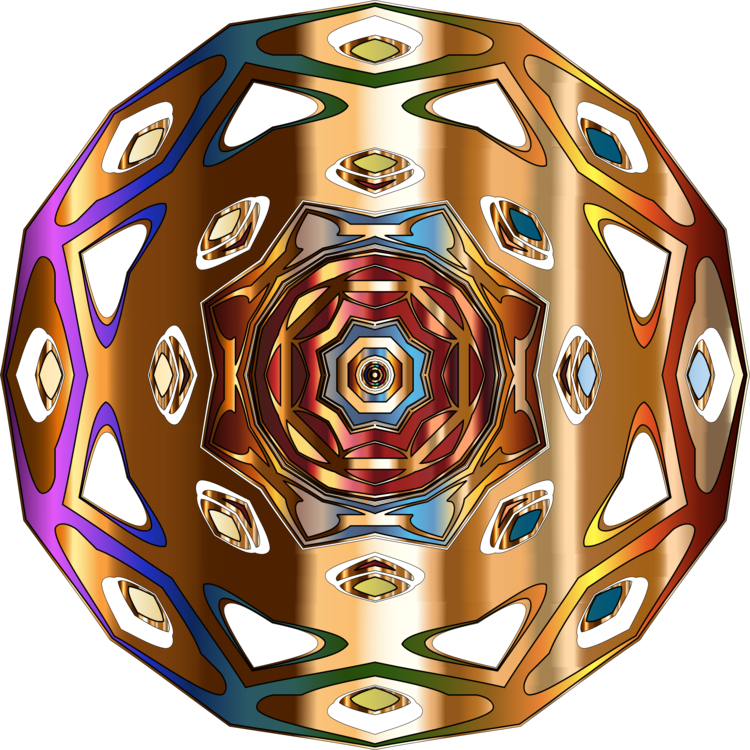 Ball,Symmetry,Sphere