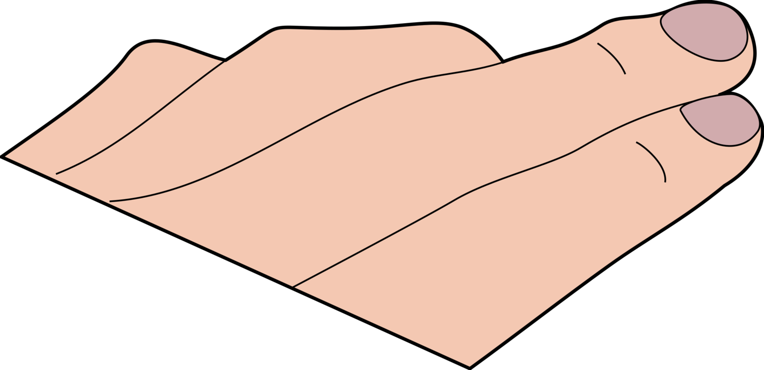 Material,Angle,Thumb