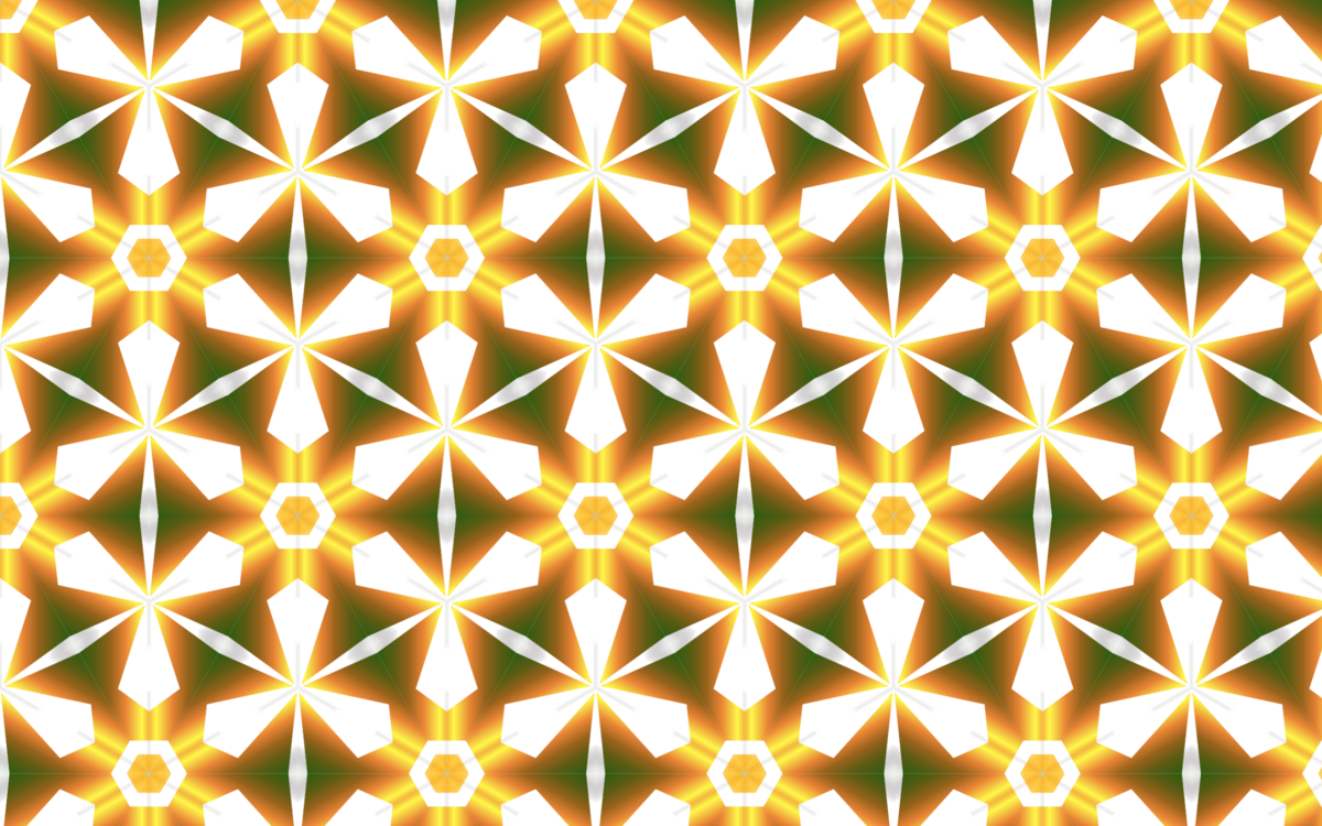 Symmetry,Yellow,Computer Wallpaper