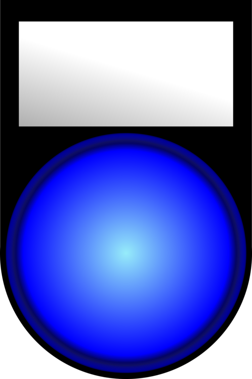 Blue,Electric Blue,Sphere