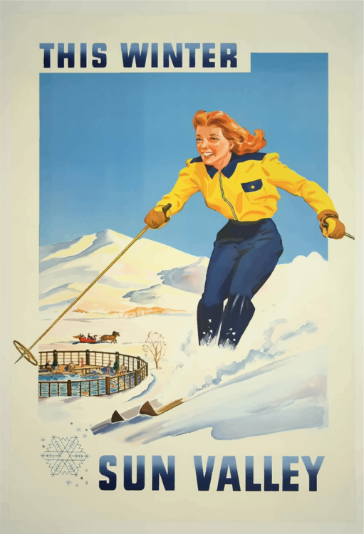 Poster,Vintage Advertisement,Advertising