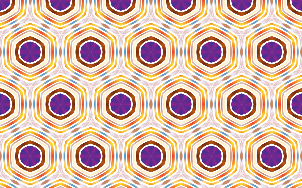 Symmetry,Purple,Textile