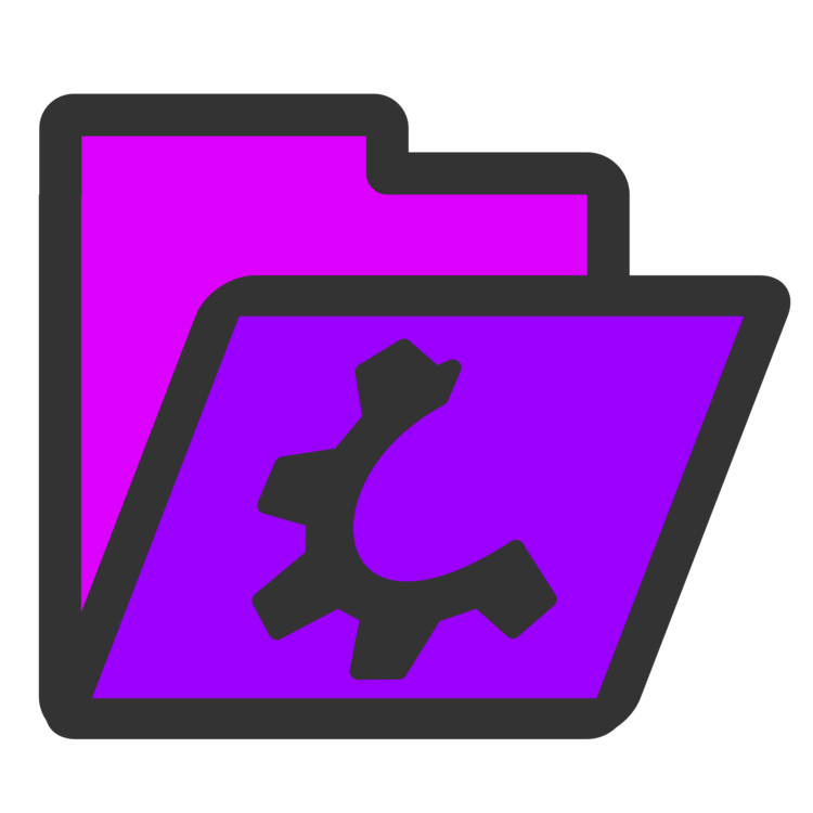 Purple,Symbol,Violet