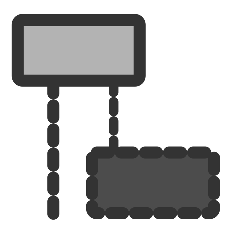 Technology,Rectangle,Computer Icons