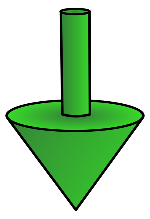 Angle,Area,Green