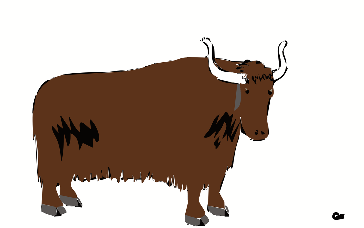 Texas Longhorn,Wildlife,Livestock