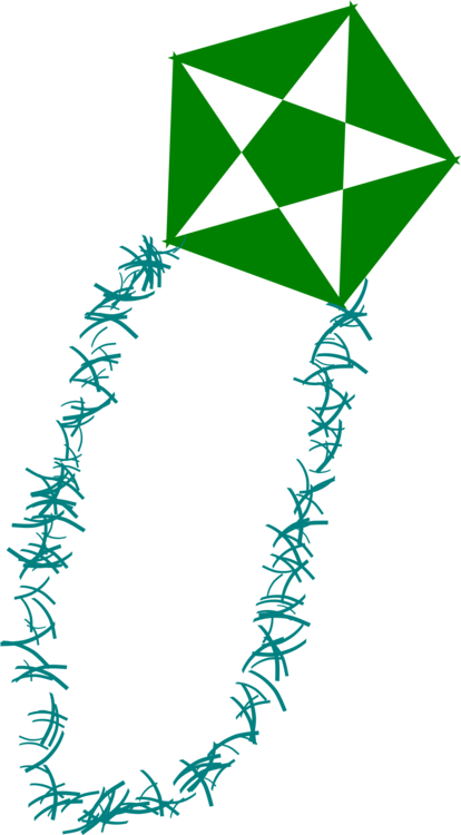 Triangle,Line Art,Leaf