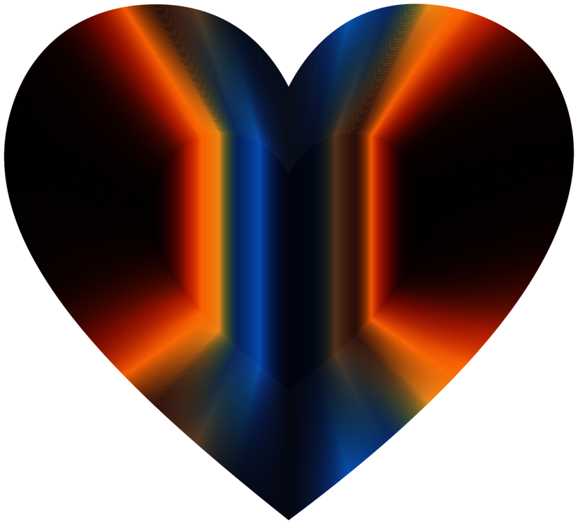 Heart,Love,Computer Wallpaper