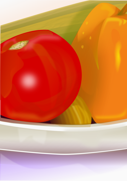 Tomato,Computer Wallpaper,Potato And Tomato Genus