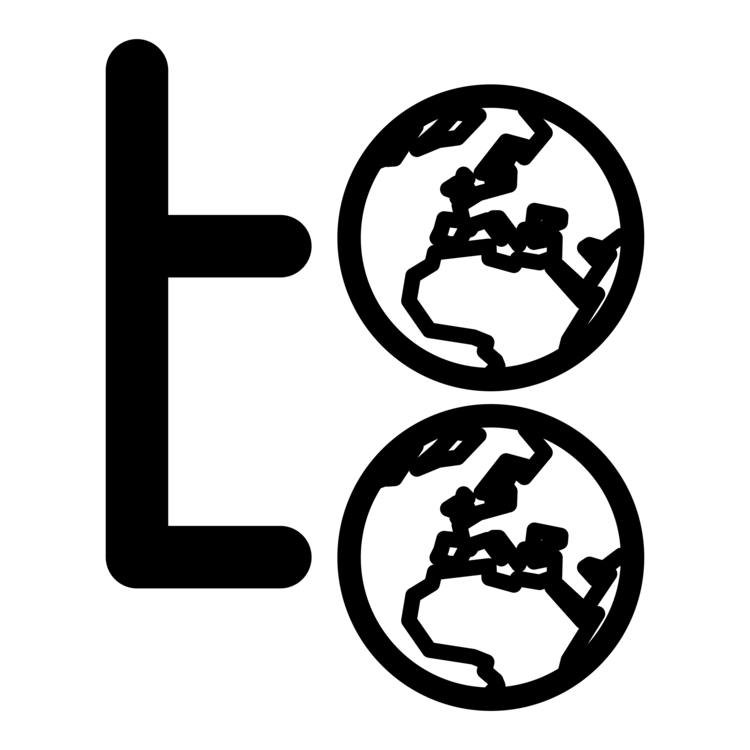 Logo,Symbol,Monochrome