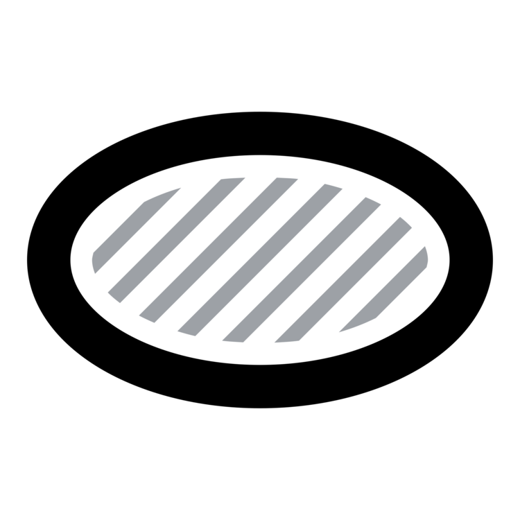 Symbol,Brand,Oval