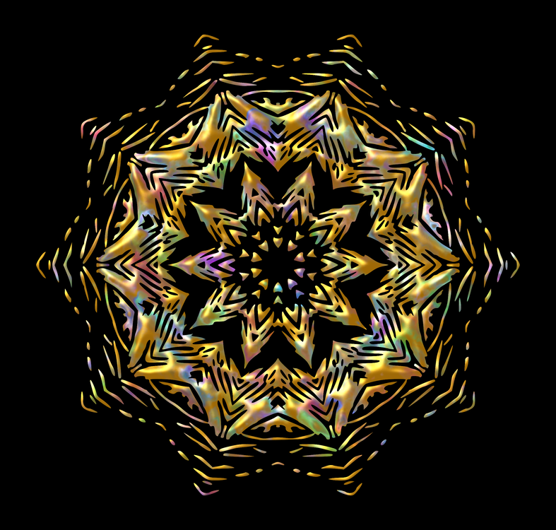 Computer Wallpaper,Symmetry,Fractal Art