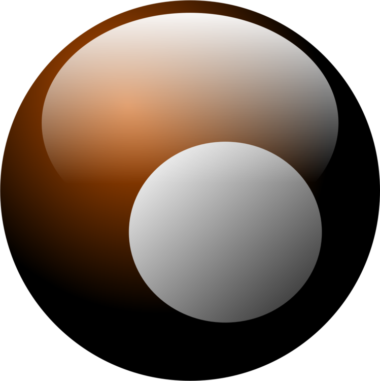 Sphere,Circle,Computer Icons