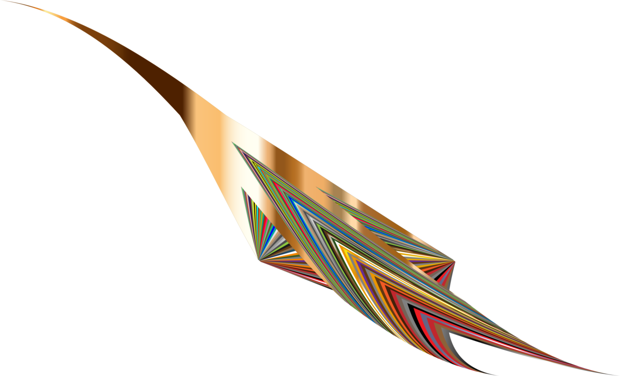 Ranged Weapon,Line,Feather