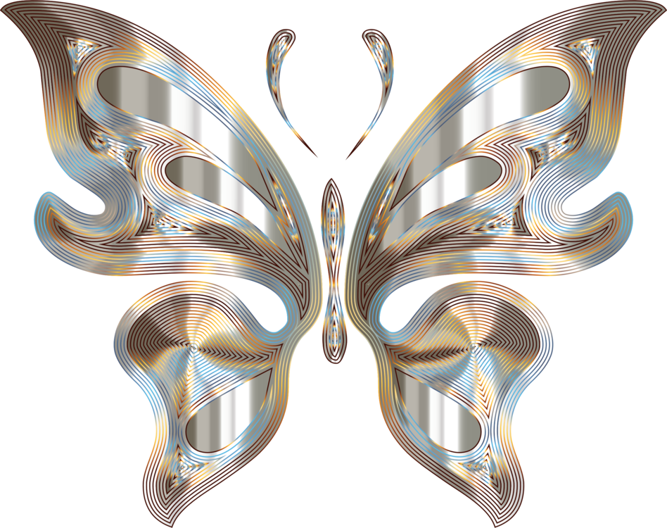 Butterfly,Jewellery,Symmetry