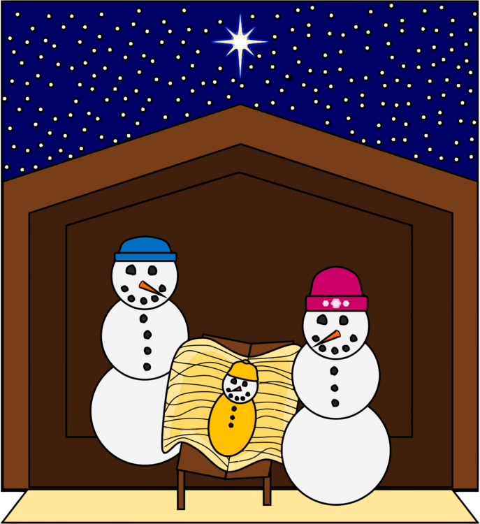 Snowman,Christmas Decoration,Art