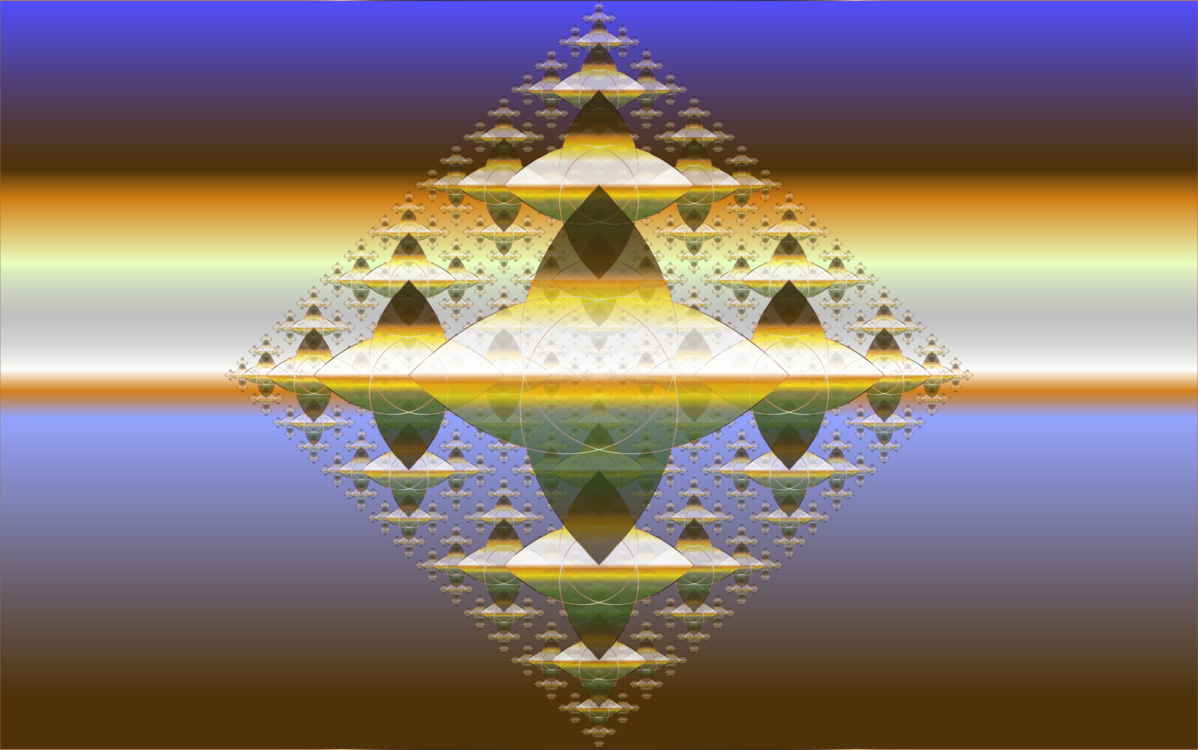 Triangle,Reflection,Symmetry