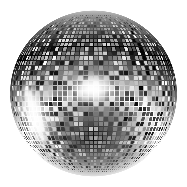 Ball Monochrome Photography Sphere Png Clipart Royalty Free Svg