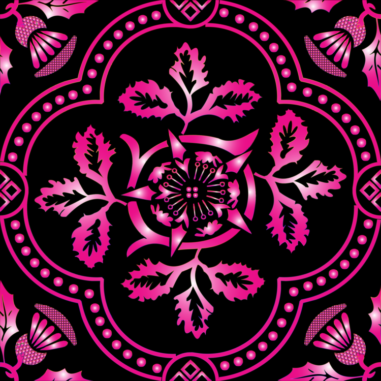 Pink,Visual Arts,Flower