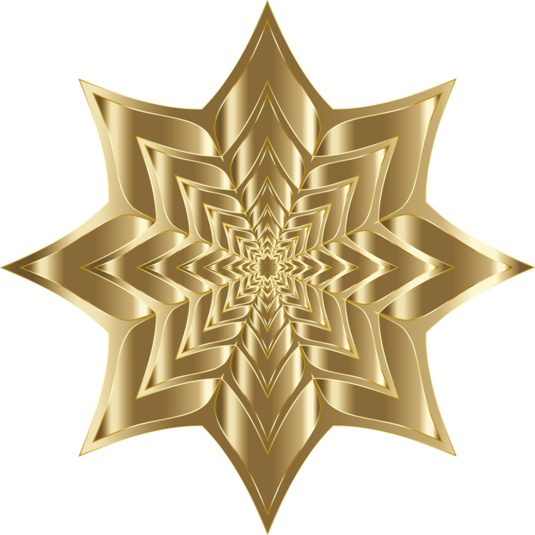 Symbol,Star,Gold