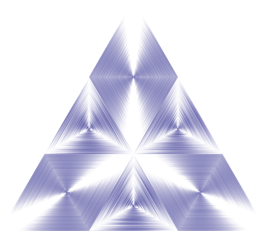Angle,Symmetry,Purple