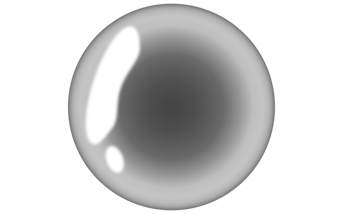 Sphere,Circle,Soap Bubble