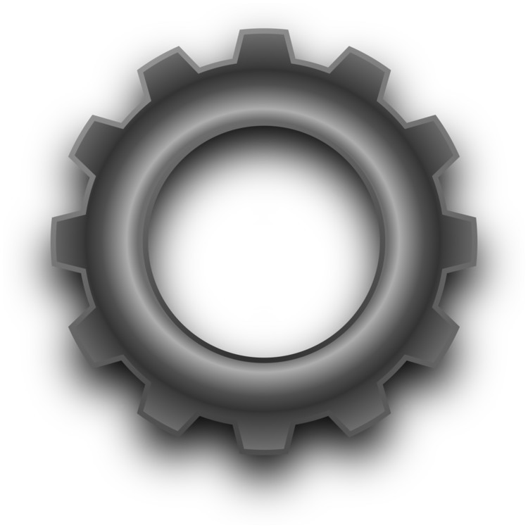 Wheel,Automotive Tire,Gear