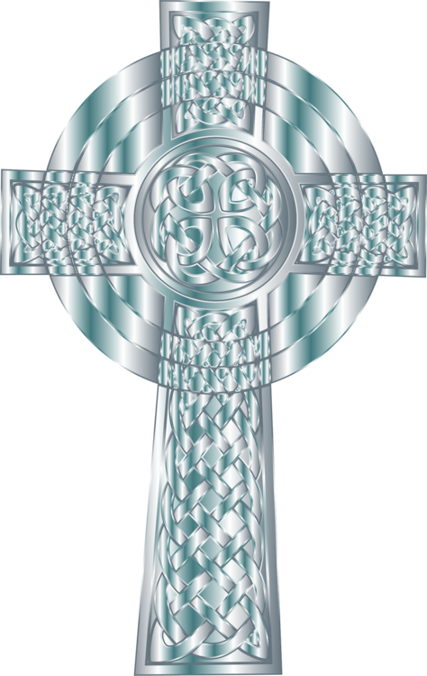Symbol,Cross,Celtic Cross
