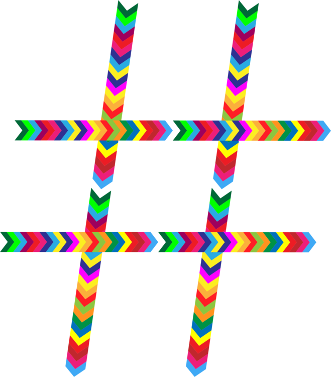 Rope,Line,Symmetry