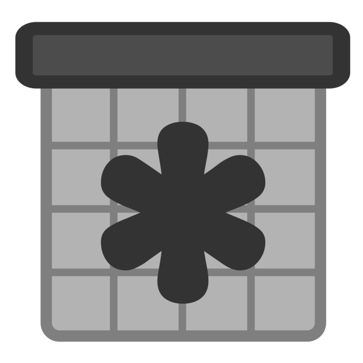 Symbol,Computer Icons,Download