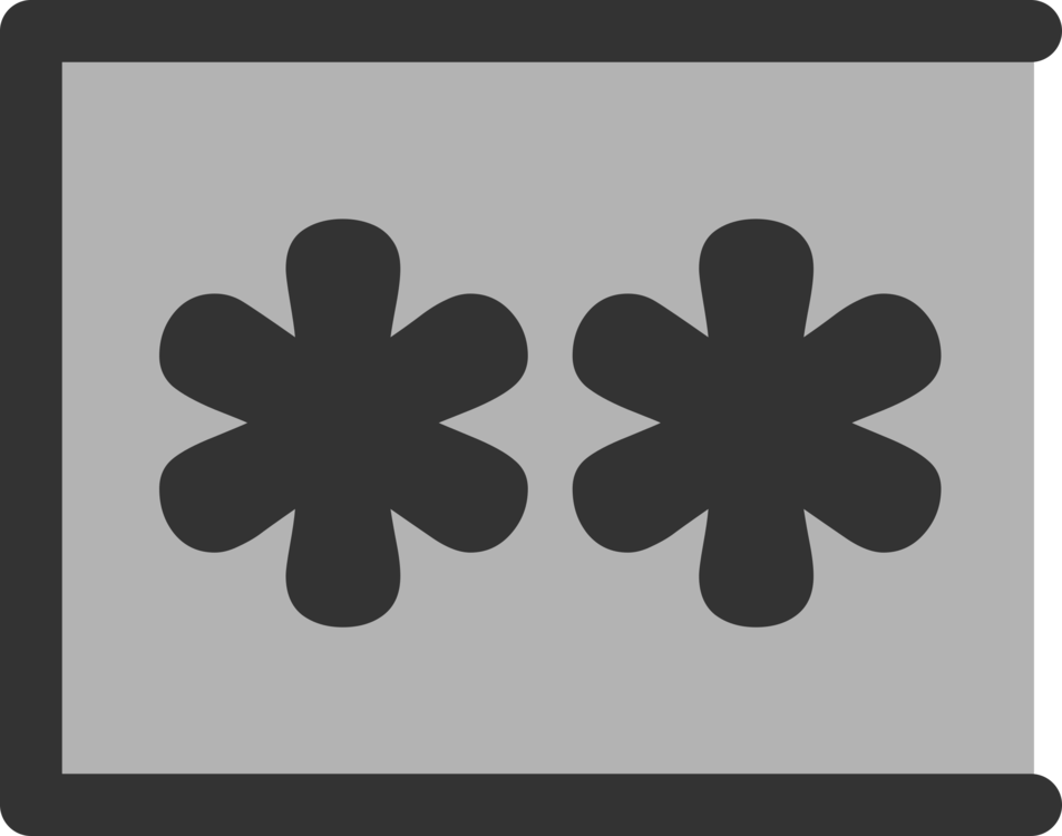 Symmetry,Petal,Symbol