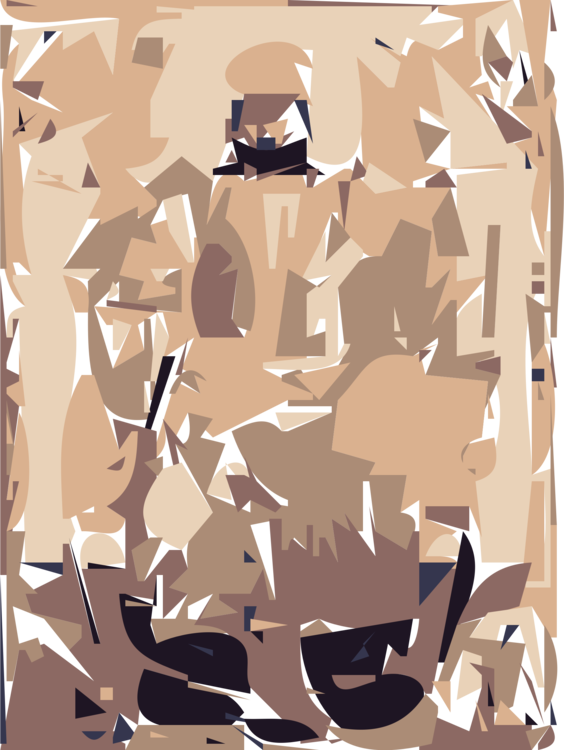 Brown,Art,Military Camouflage
