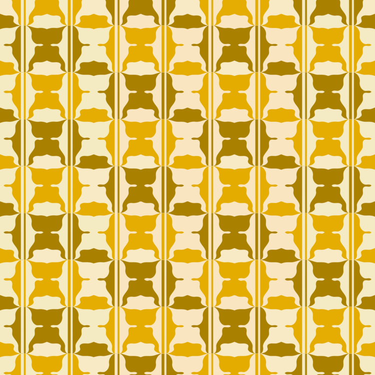 Symmetry,Yellow,Line