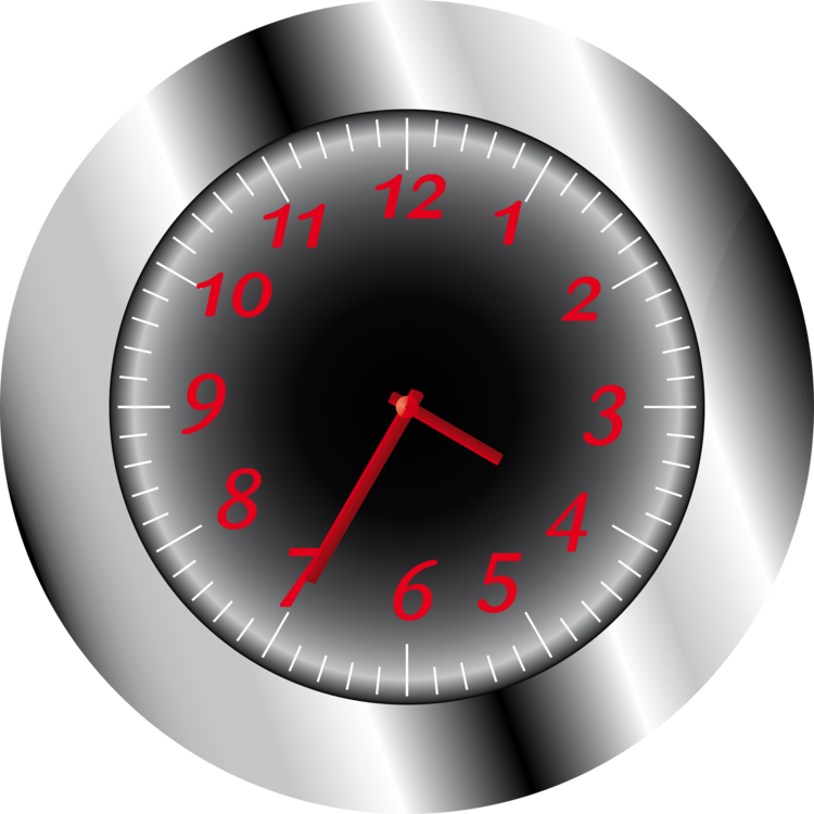 Clock,Measuring Instrument,Tachometer