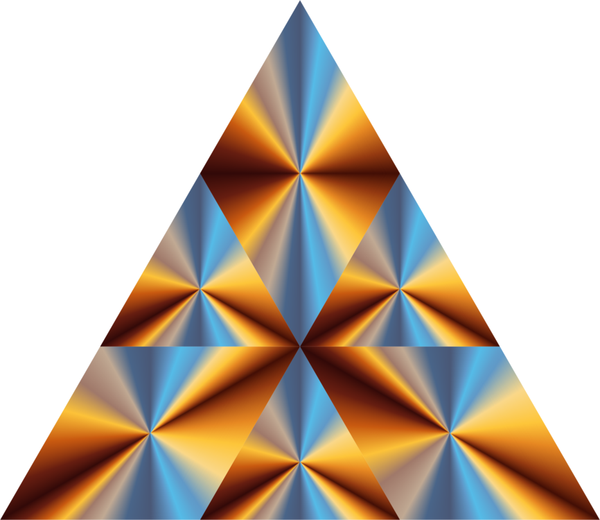 Line,Computer Wallpaper,Triangle