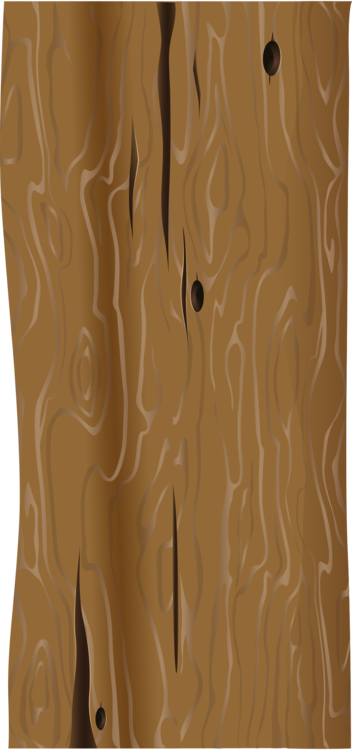 Brown,Wood Stain,Wood