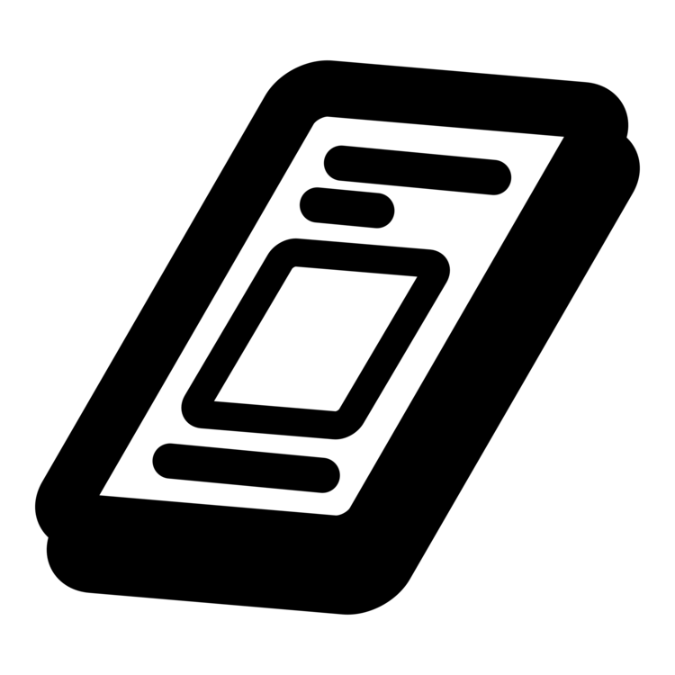 Mobile Phone Case,Technology,Symbol