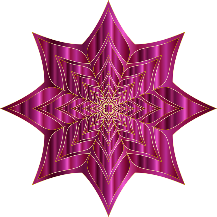 Pink,Symmetry,Purple