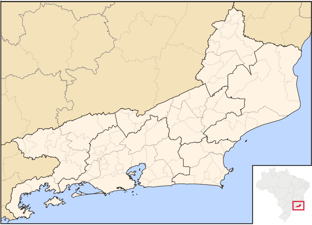 Map,Ecoregion,Line