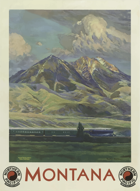 Poster,Painting,Advertising